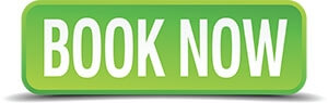 BookNowGreen3dButtonWeb