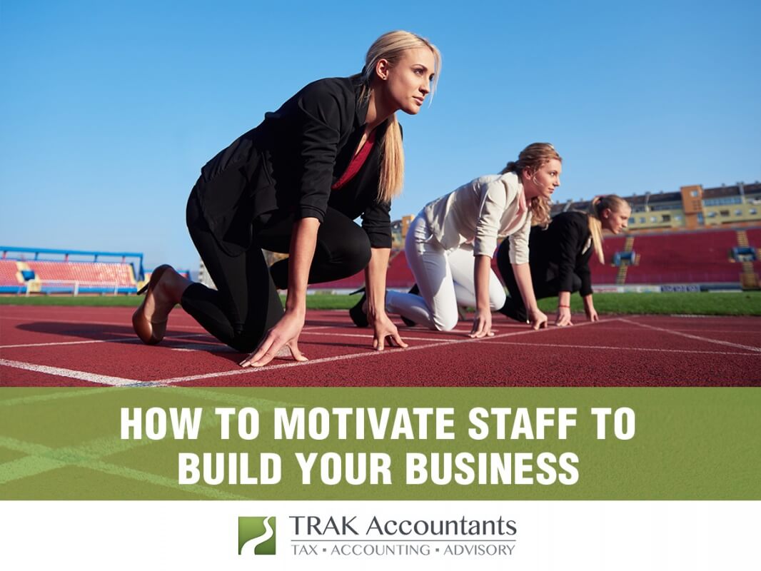 blog-employee-motivation-tax-accountants-trak-accountant